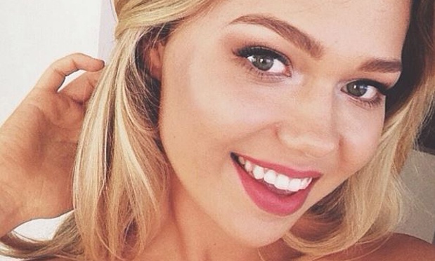 18 Year Old Model Makes Loads Of Money On Instagram And Quits Theselfiepost