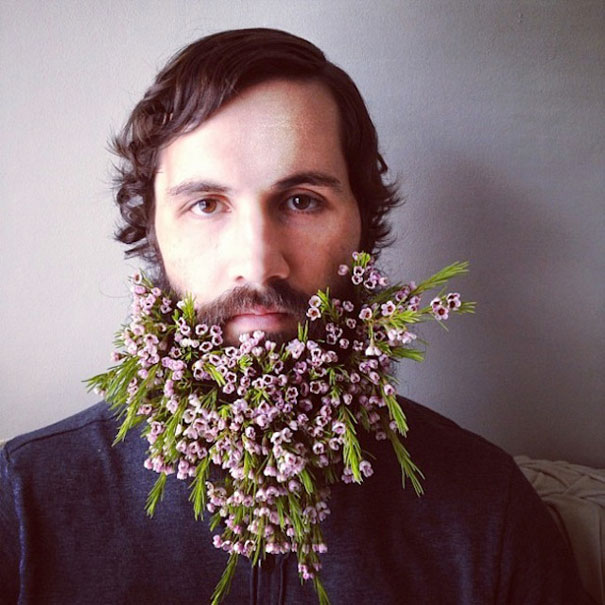 flower-beards pic