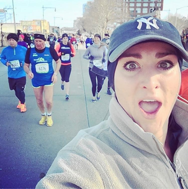 ew-york-city-marathon-selfie