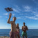 Hover Camera Passport Drone: new way of taking selfies